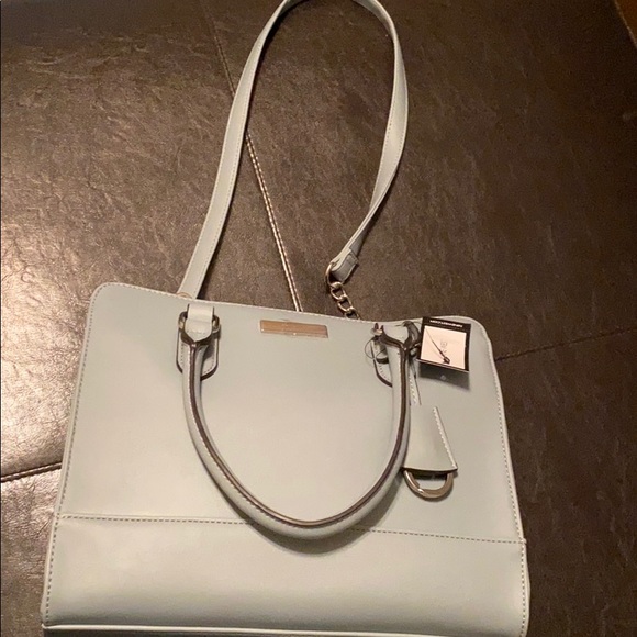 Nine West Shoulder Bag - Picture 4 of 5